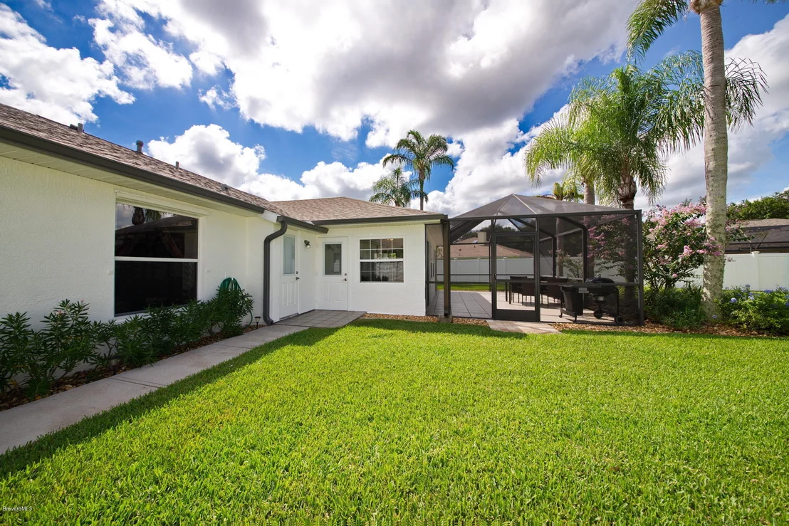 Photo of 4954 PIGEON PLUM Circle