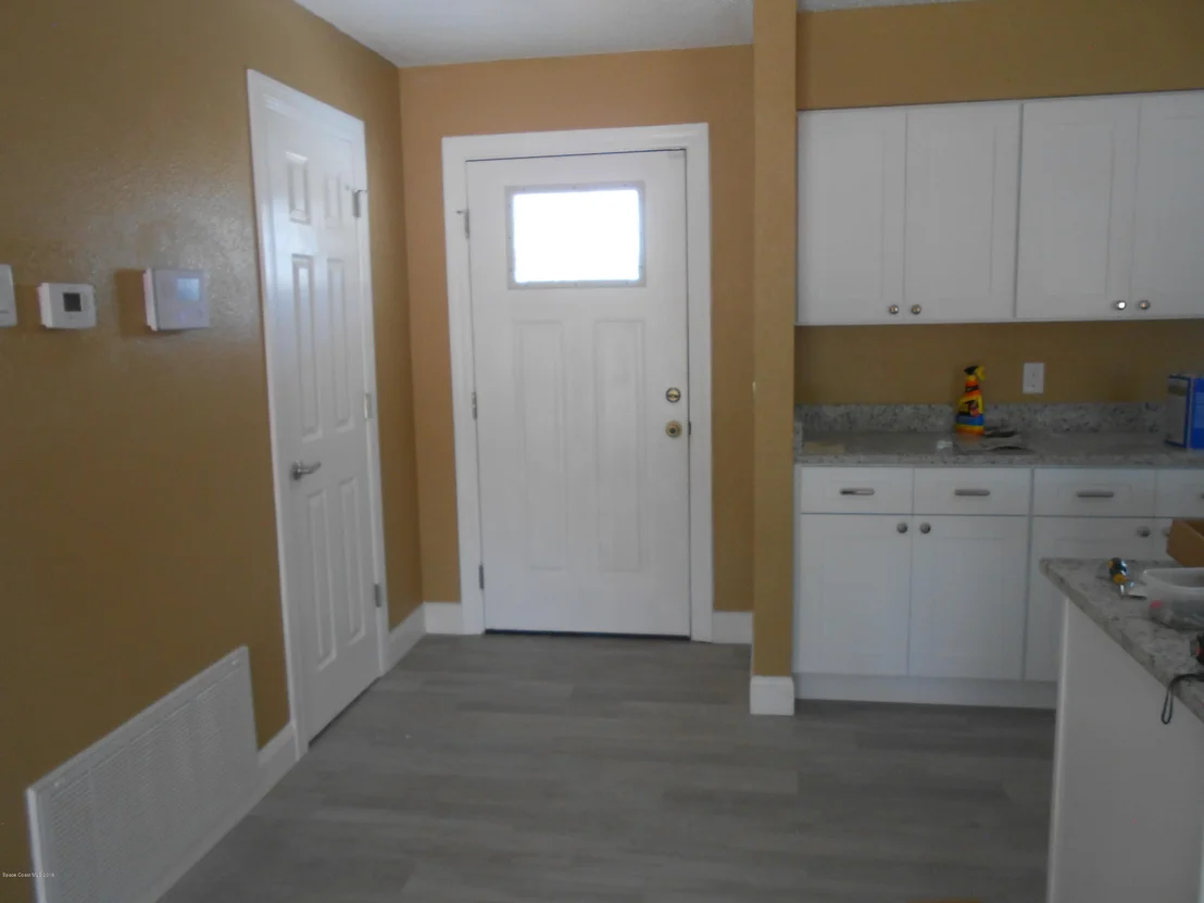 Photo of 1017 Coronado Drive
