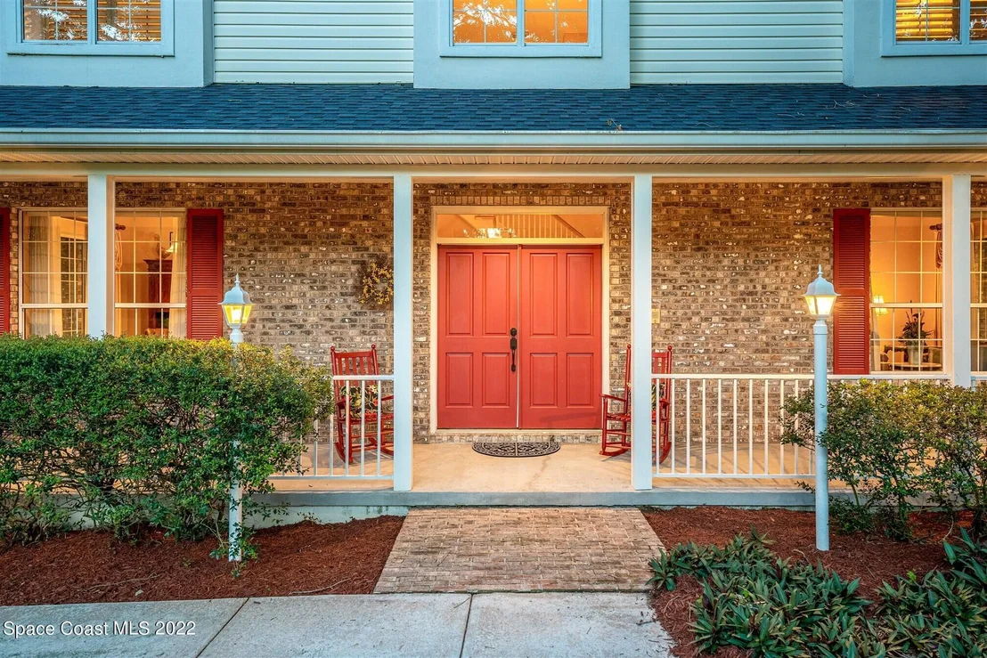 Photo of 4161 Mockingbird Drive