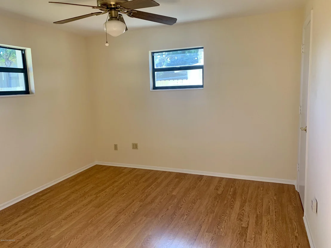 Photo of 1679 Virginia Drive
