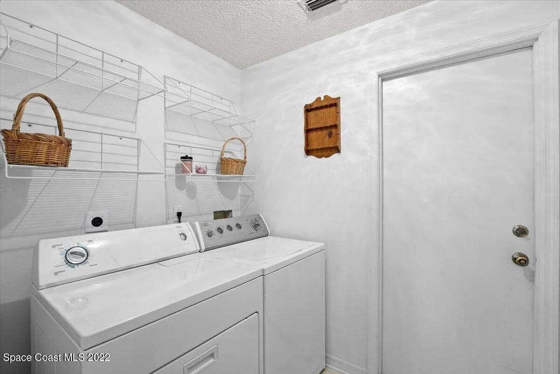Photo of 3432 Saddle Brook Drive