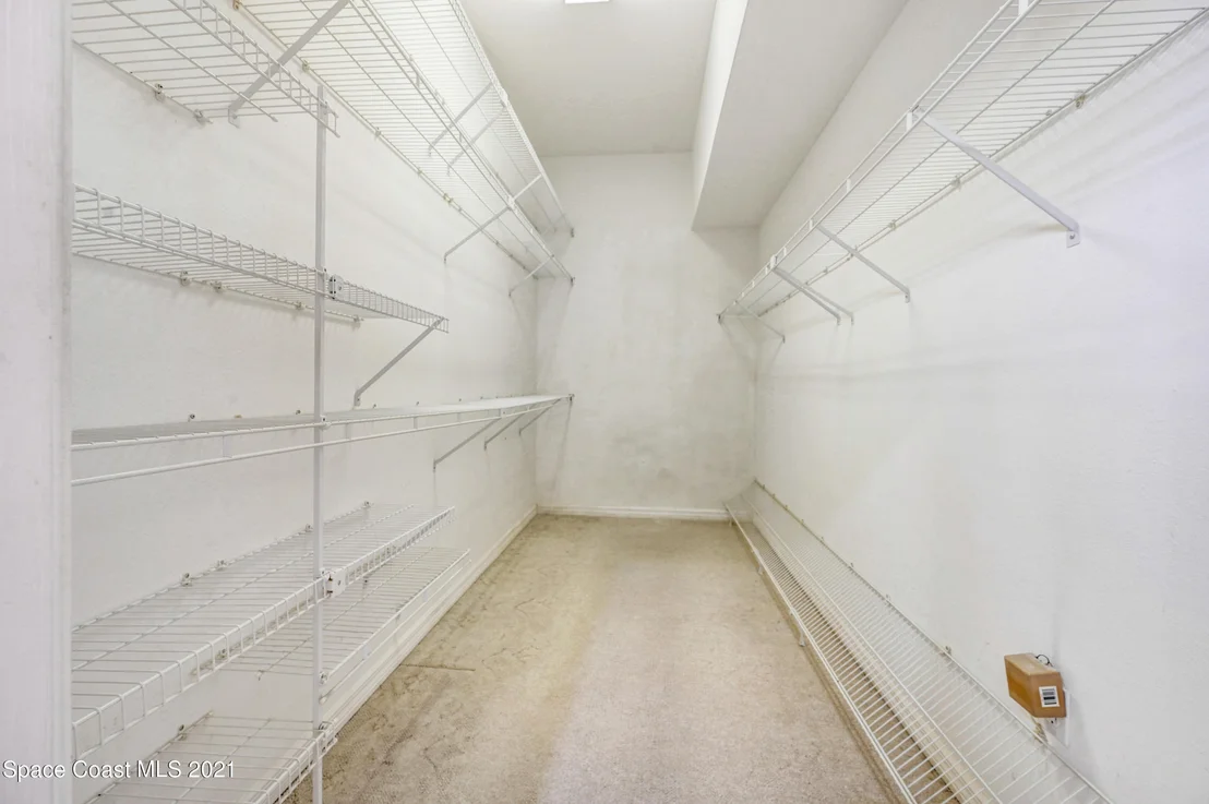 Photo of 425 Carmel Drive