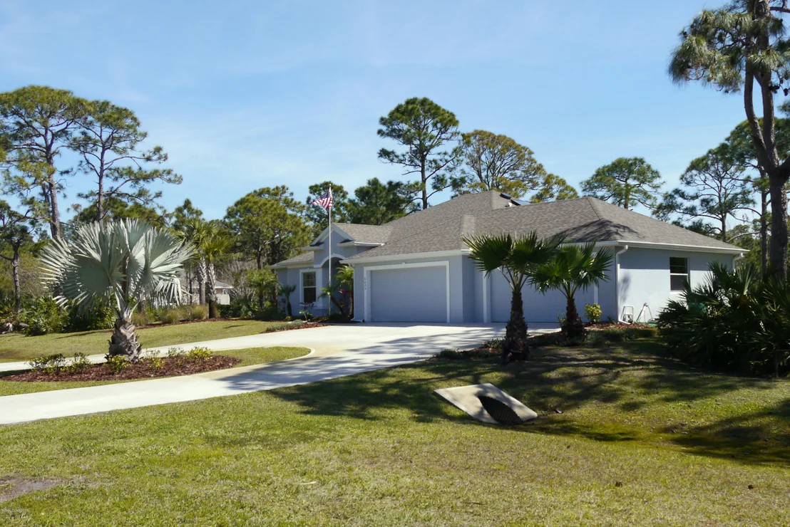 Photo of 6605 Indian River Boulevard