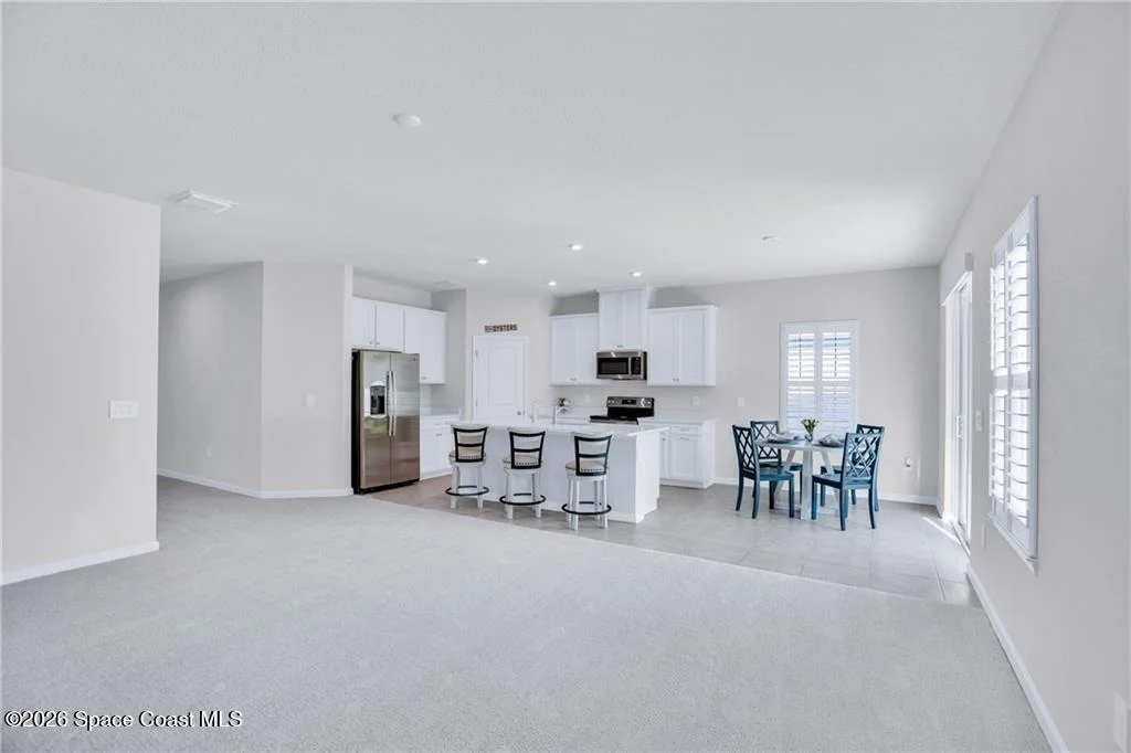 Photo of 6722 Rumine Circle