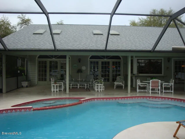 Photo of 734 Spring Lake Drive