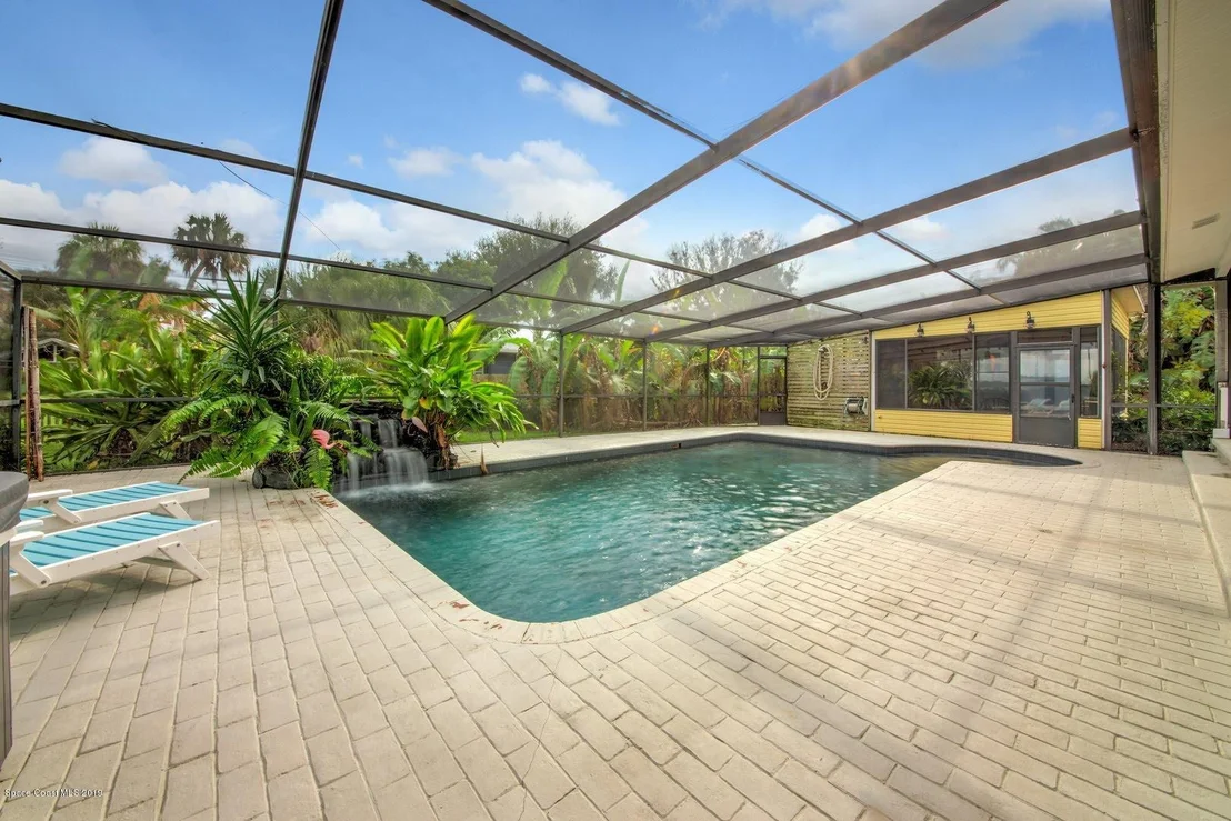 Photo of 1511 Rockledge Drive