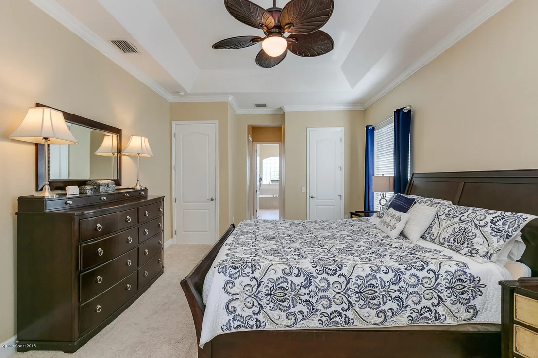Photo of 5700 Rusack Drive