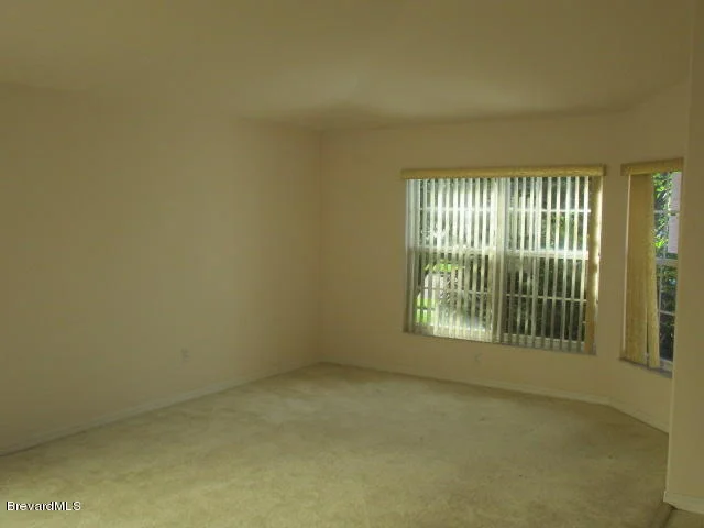 Photo of 2640 Bradfordt Drive