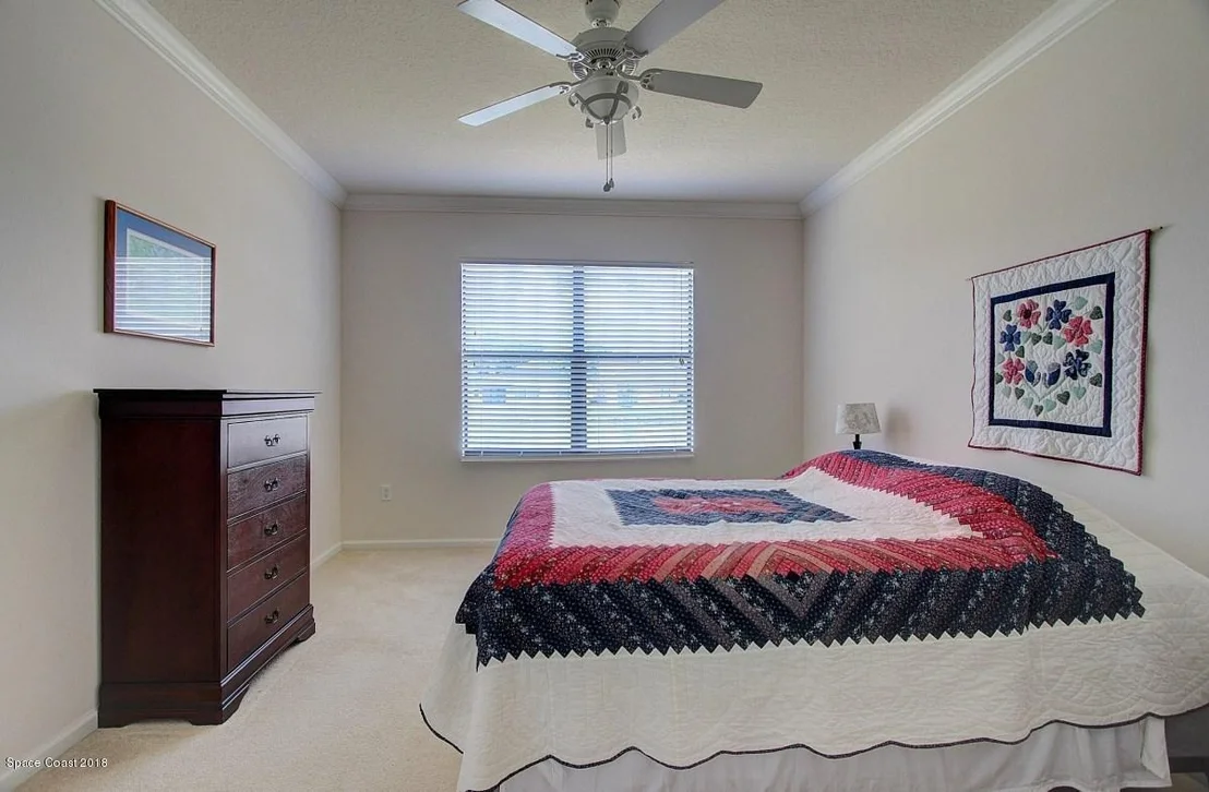 Photo of 755 Dryden Circle