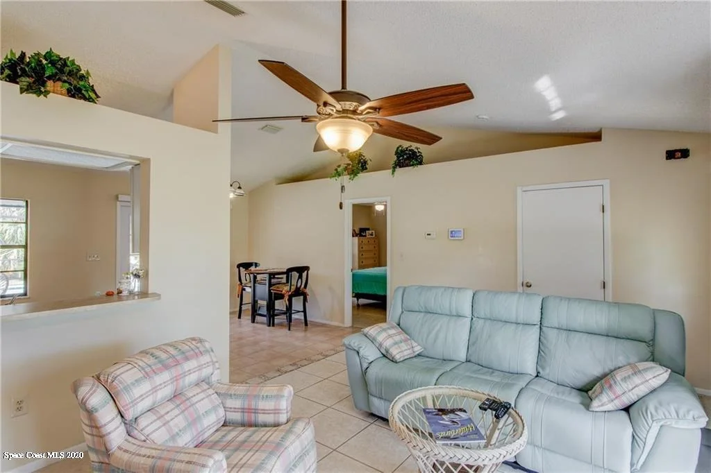 Photo of 1533 Polynesian Lane