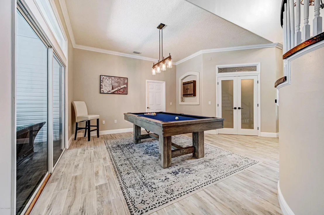 Photo of 120 Oyster Place