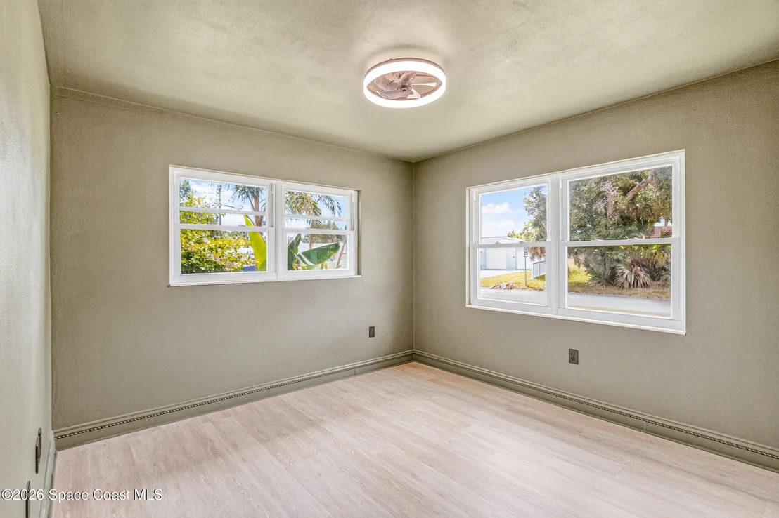 Photo of 688 Charles Drive