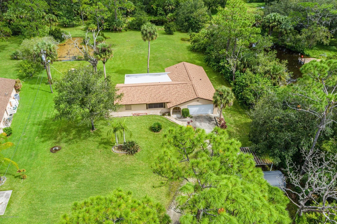 Photo of 4125 Corey Road