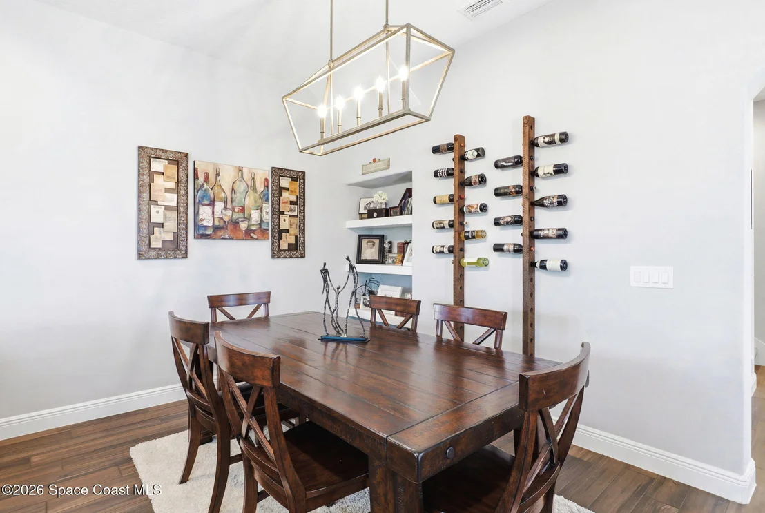 Photo of 7196 Pena Lane