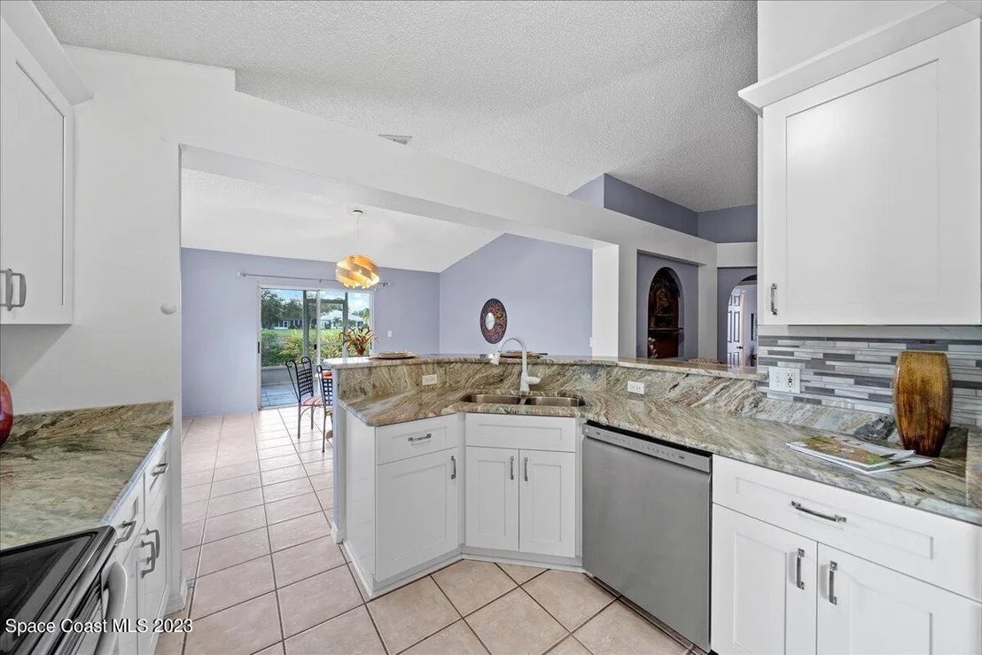 Photo of 1330 Berryhill Drive