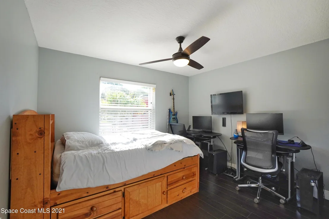 Photo of 520 Parker Road
