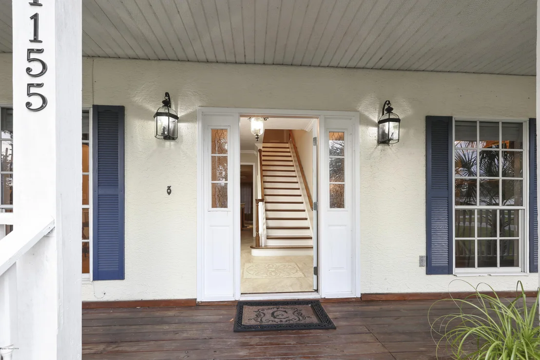 Photo of 4155 Windover Way