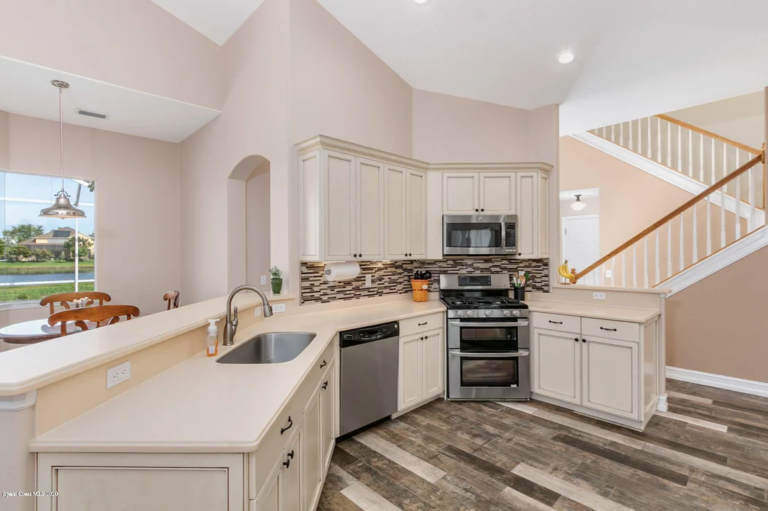 Photo of 1453 Vestavia Circle