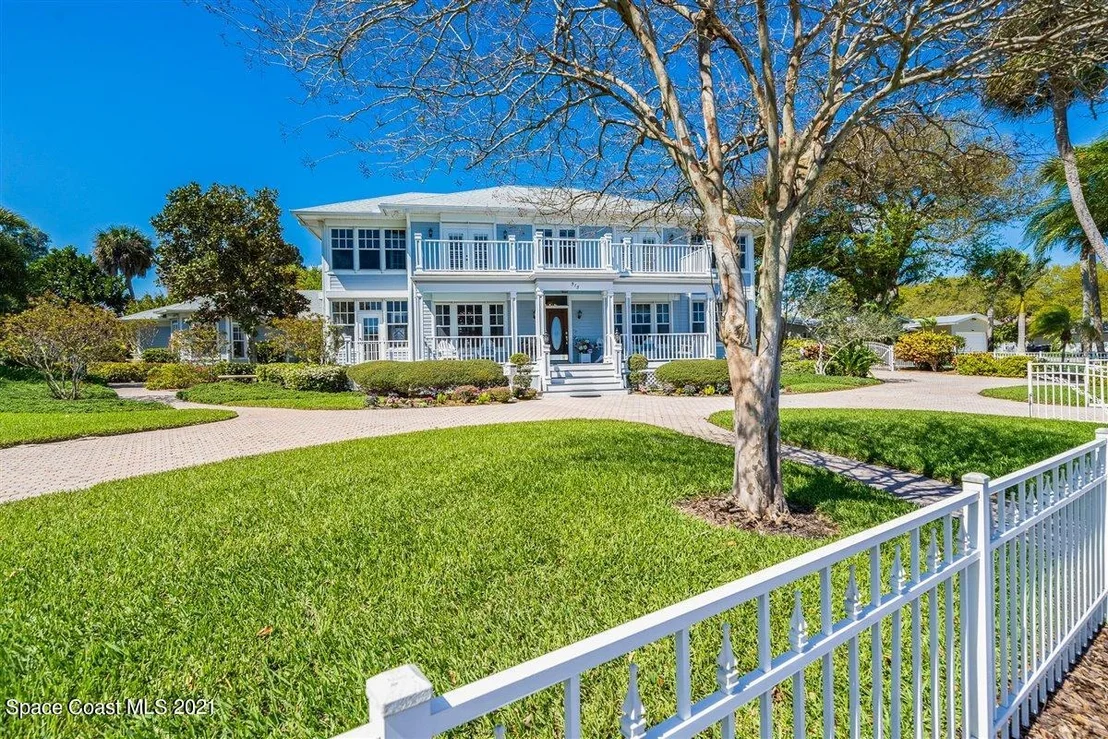 Photo of 515 Rockledge Drive