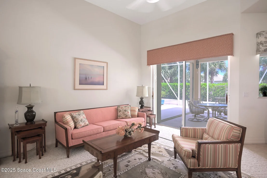 Photo of 5357 Solway Drive
