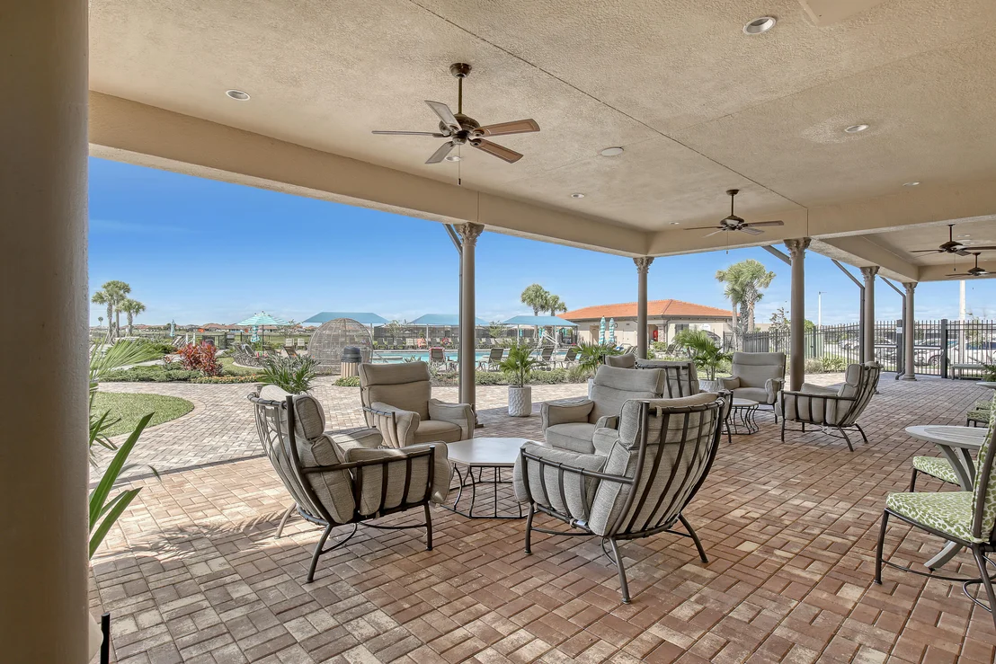 Photo of 2294 Pravny Lane