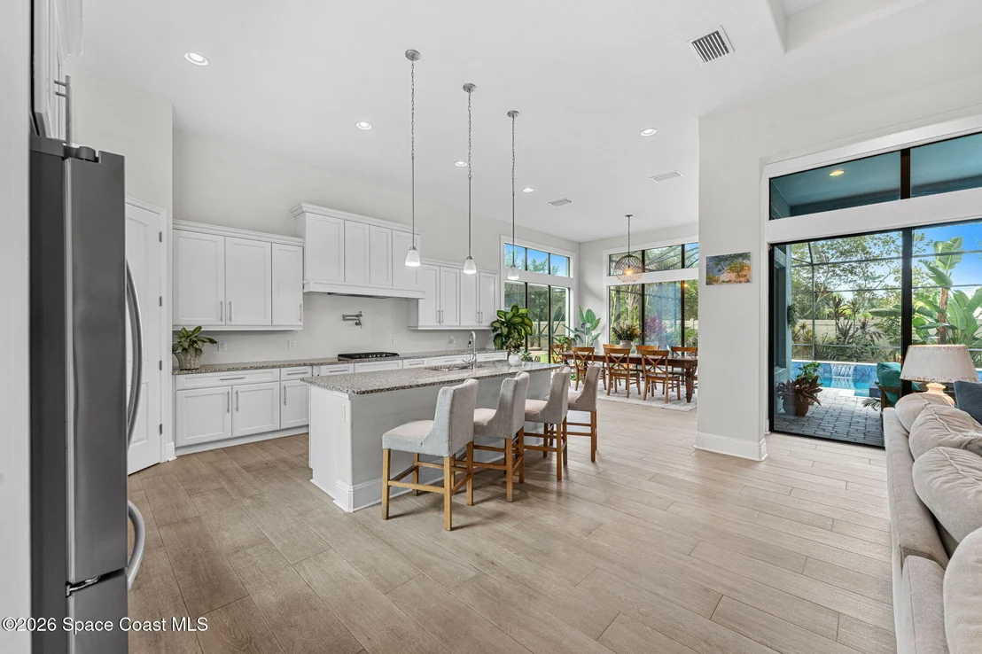 Photo of 3731 Durksly Drive