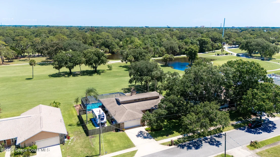 Photo of 1088 Fairlawn Drive
