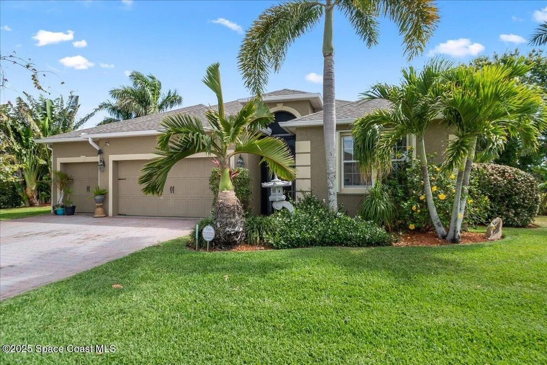 Photo of 6063 Goleta Circle