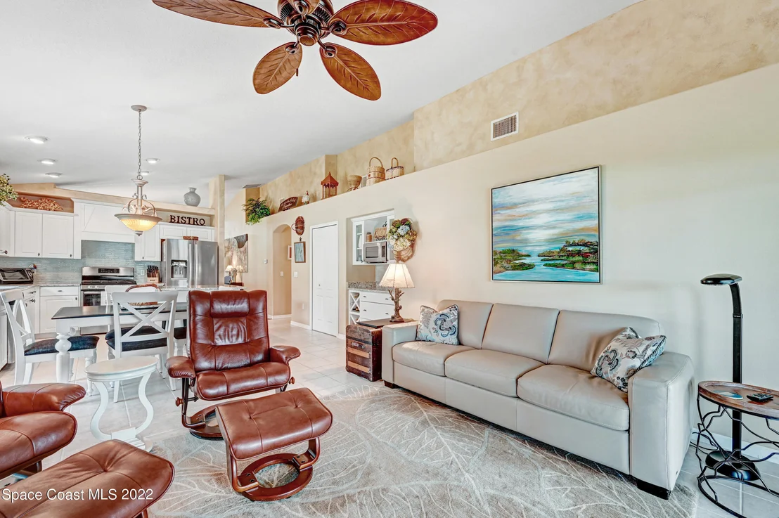 Photo of 1675 Timacuan Drive