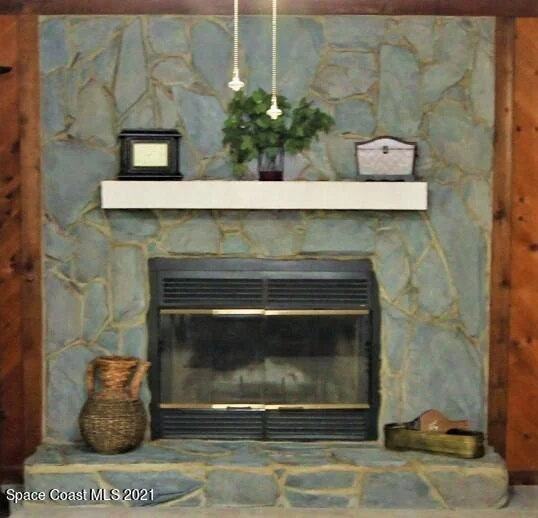 Photo of 4600 Burkholm Road