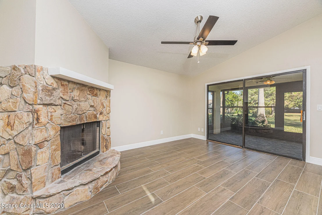 Photo of 336 Myrtlewood Road
