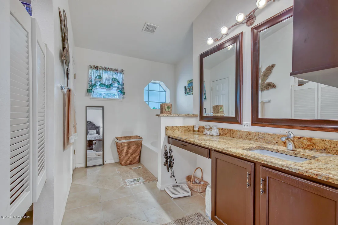 Photo of 4080 Aria Drive
