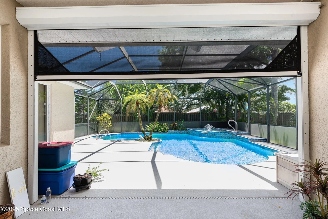 Photo of 2423 Woodfield Circle
