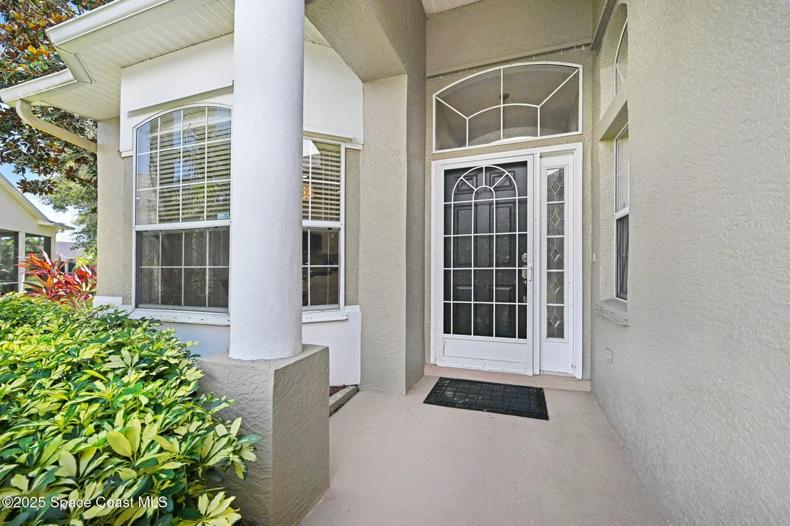 Photo of 1914 Ficus Point Drive