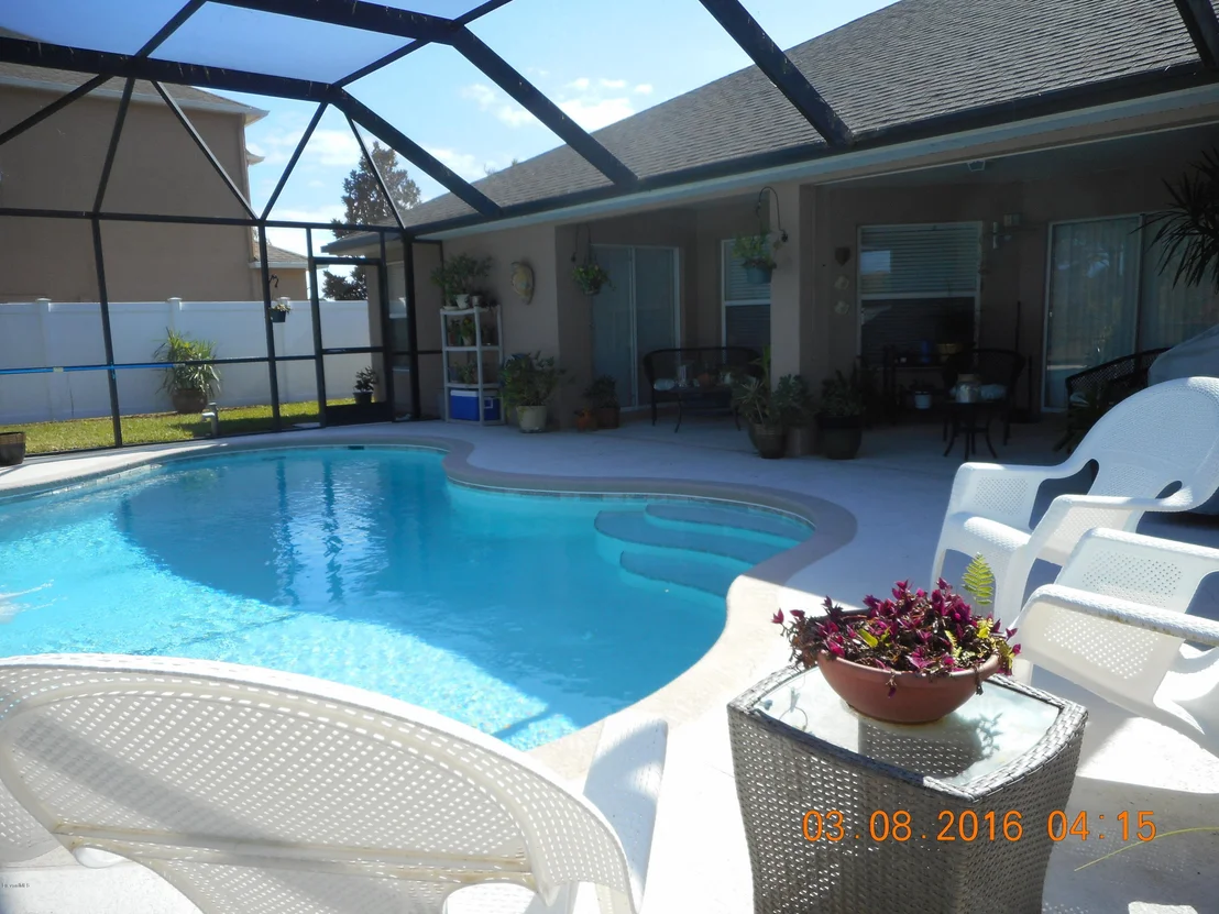Photo of 3990 Waterford Drive