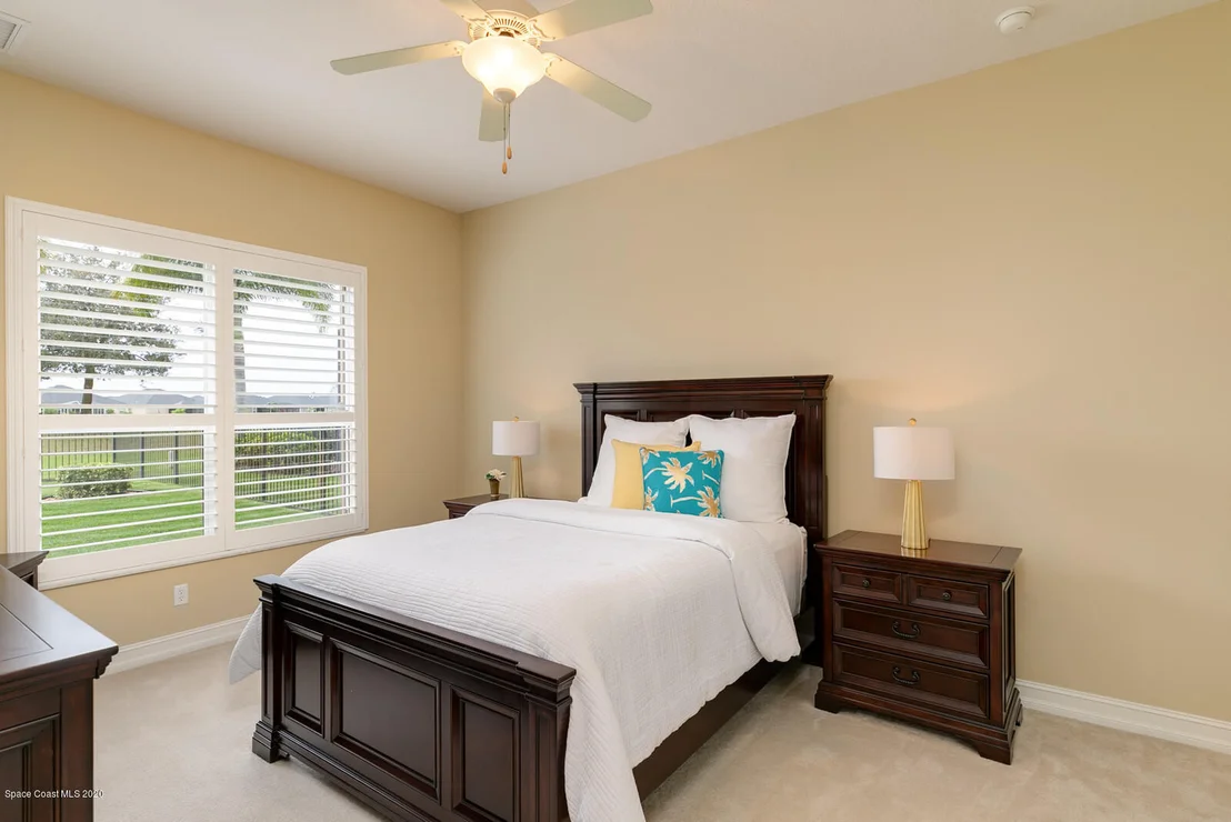 Photo of 3388 Lamanga Drive