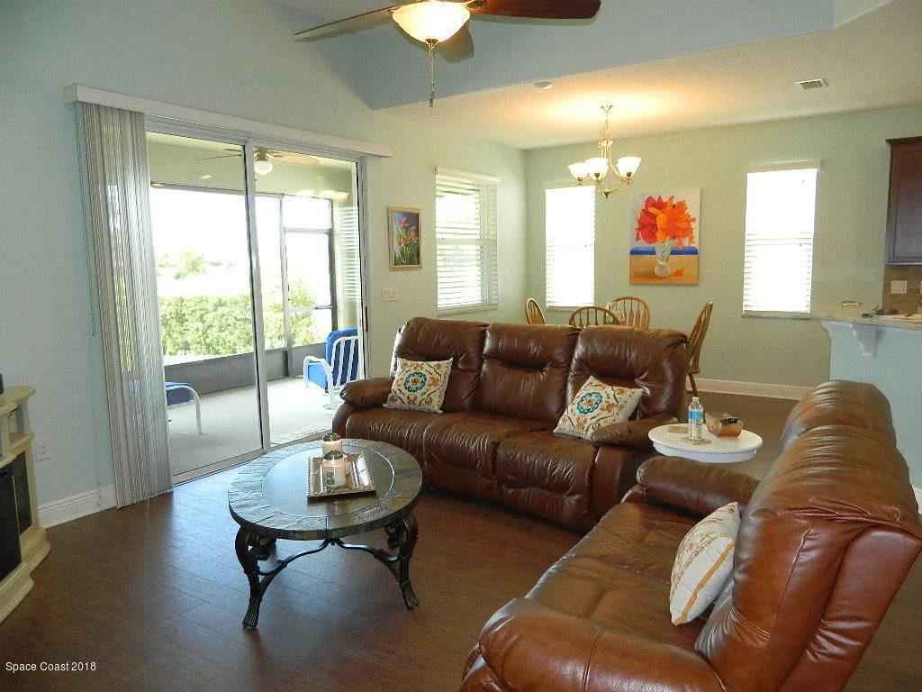 Photo of 3051 Constellation Drive