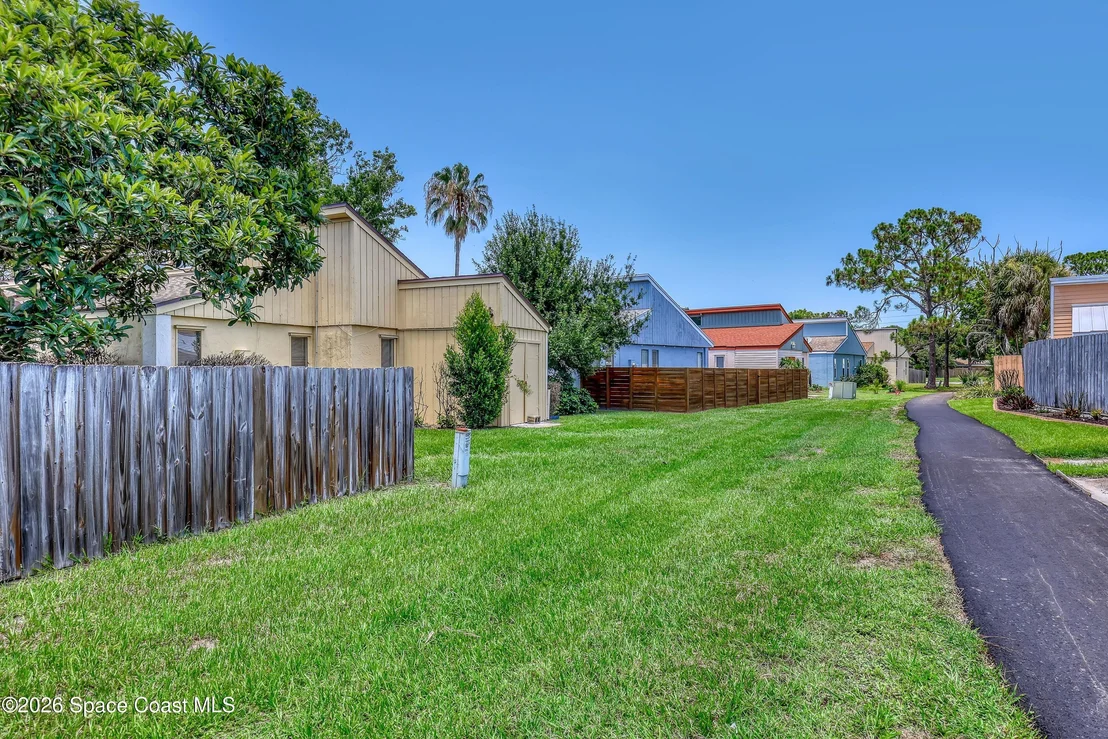 Photo of 153 Woodside Drive