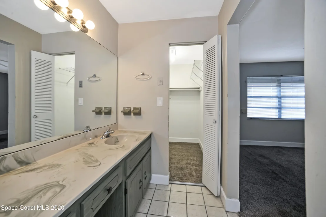 Photo of 3139 Marshall Drive