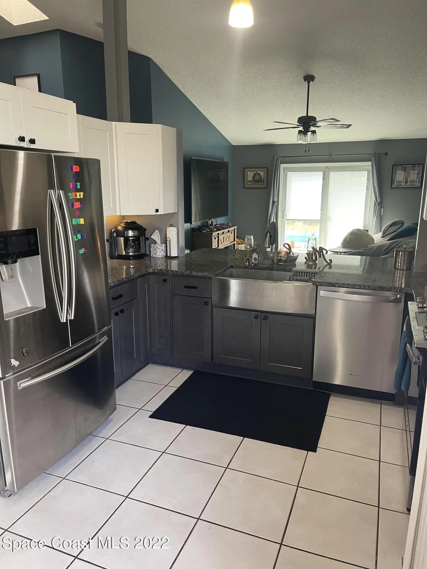 Photo of 5125 Holden Road