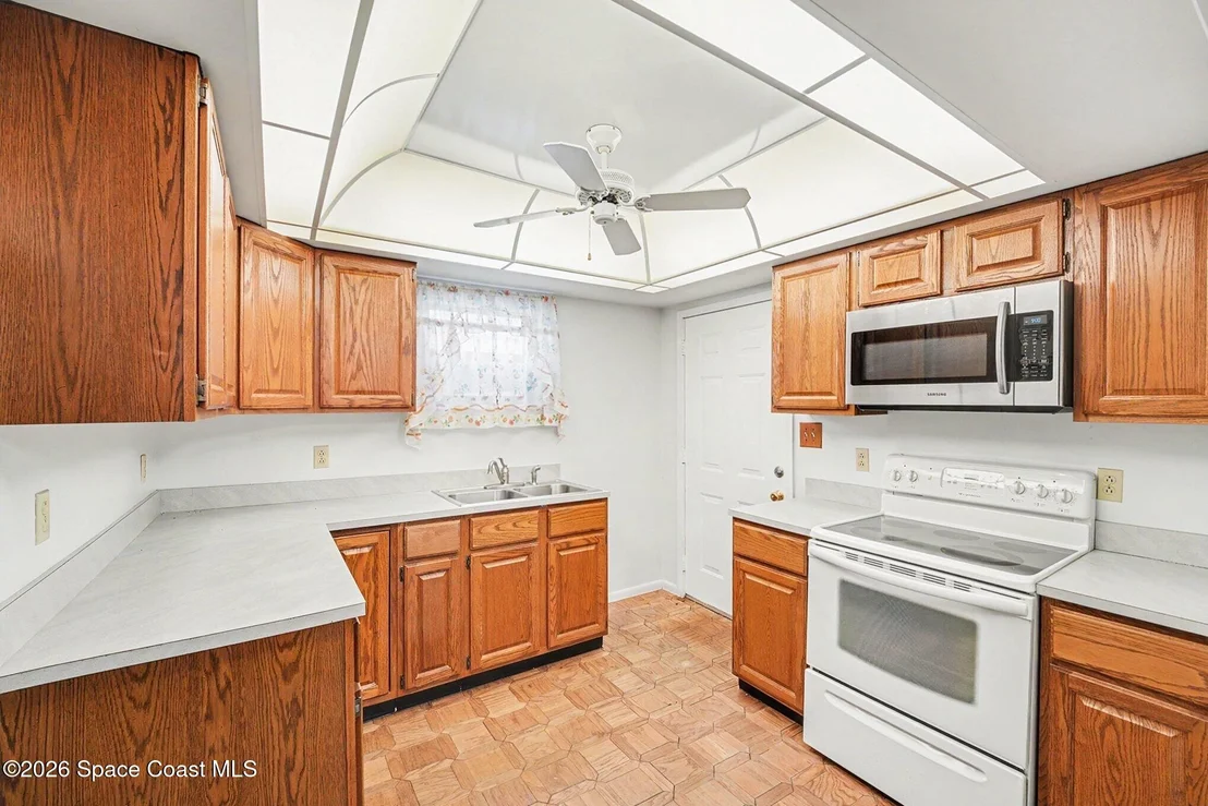 Photo of 1670 Terrace Street