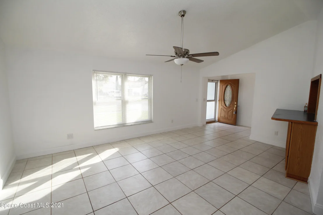 Photo of 3416 Mazur Drive