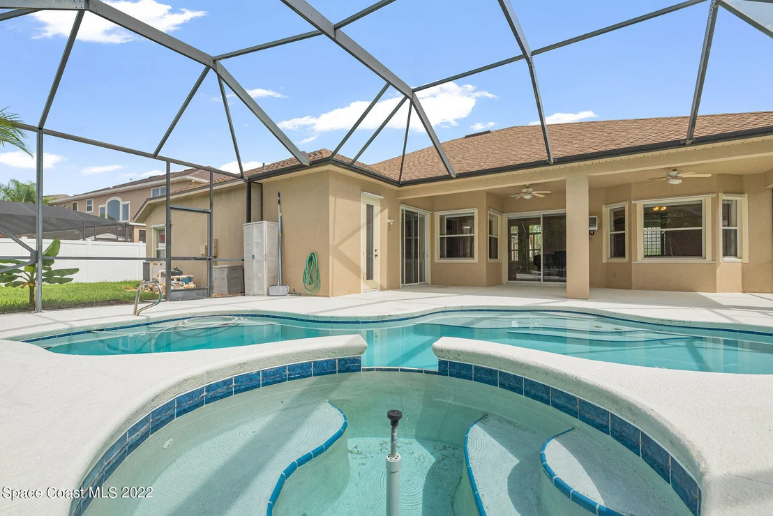 Photo of 4219 Chastain Drive