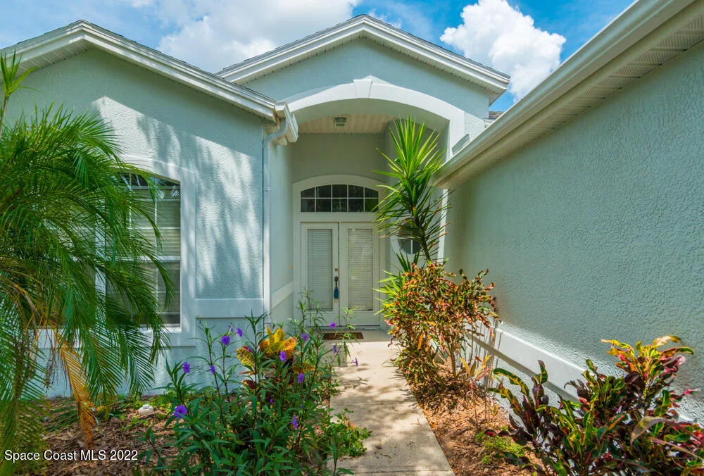 Photo of 8041 Bracken Lane