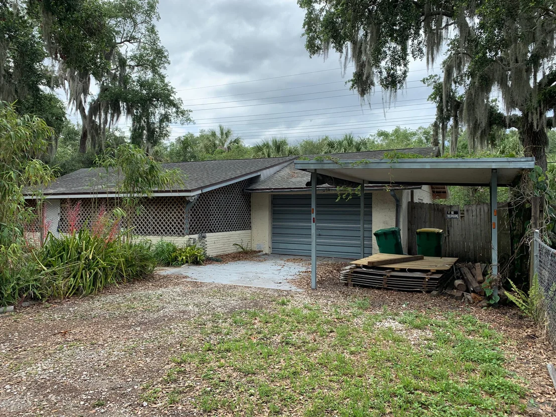 Photo of 2550 Terri Lane