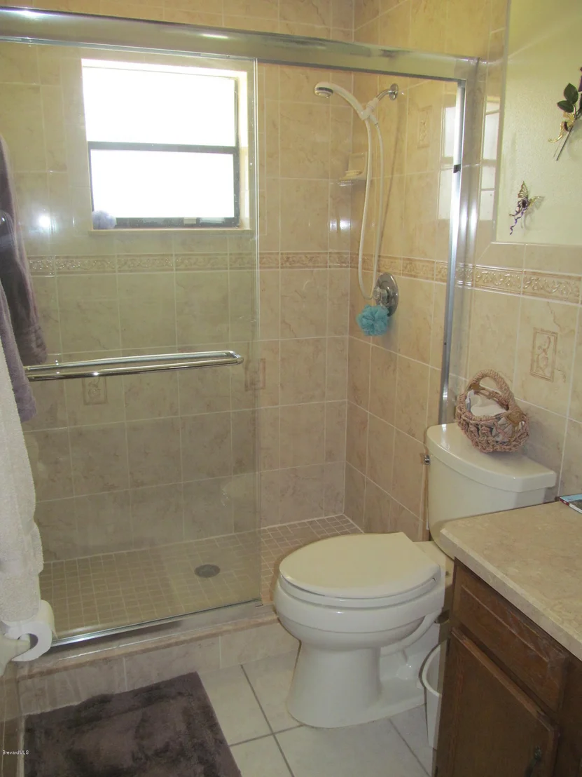 Photo of 1016 Orange Woods Boulevard