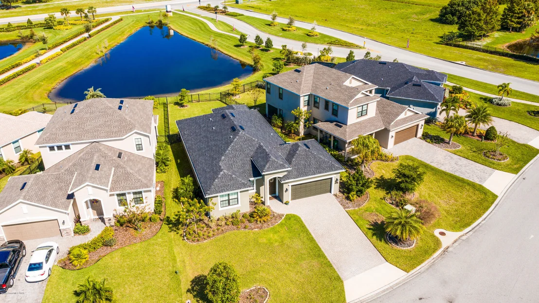 Photo of 2992 Casterton Drive