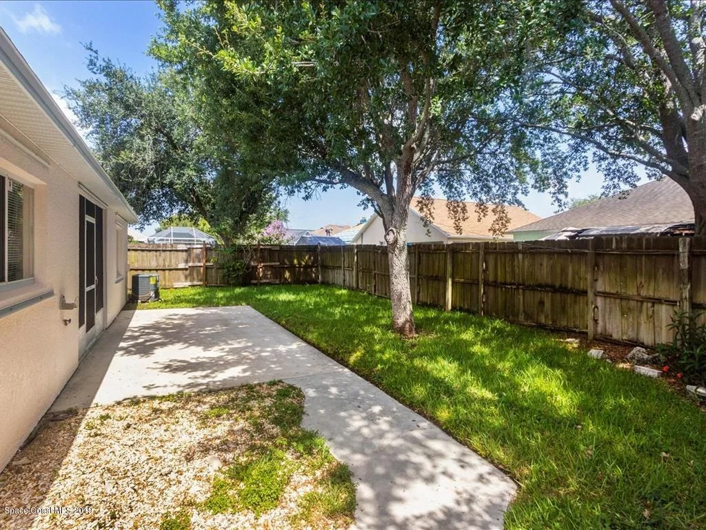 Photo of 2557 Ventura Circle