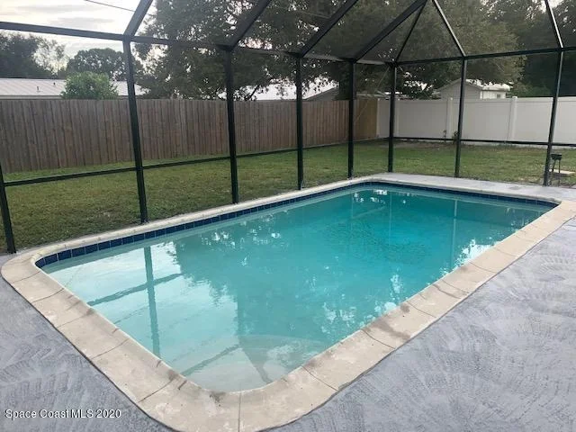 Photo of 2168 Cindy Circle