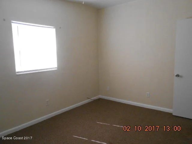 Photo of 1625 Seneca Drive